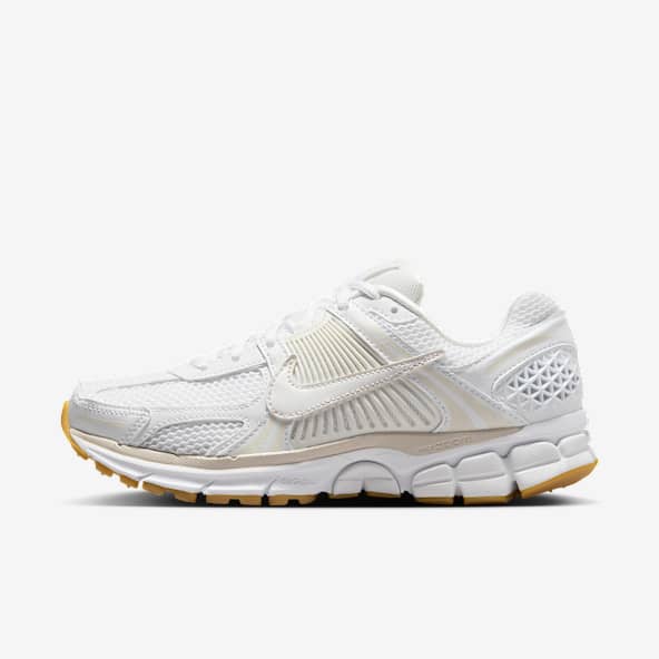 Lifestyle. Nike.com